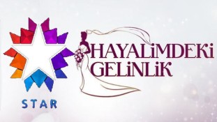 Star Tv Hayalimdeki Gelinlik Başvuru ve Katılım Şartları Nelerdir?