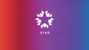 Star Tv yayın akışında hangi programlar var? İşte 10 Mart Pazar Star Tv yayın akışı... 