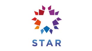 Star TV'nin herkesten gizlediği yeni dizisi ortaya çıktı!