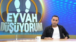 Star Tv’nin İddialı Yarışma Programı Ekranlara Veda Etti!