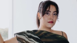 Sultana Filminin Oyuncu Kadrosuna Nezo Rolü İçin Şirin Sultan Saldamlı Dahil Oldu!