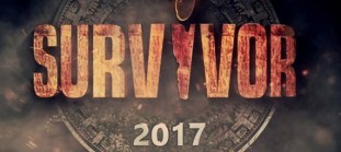 Survivor 2017'de kim elendi?  | 2 Mayıs 2017