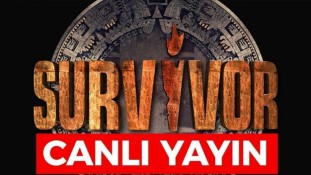 Survivor 2020 4. Bölüm İzle! (Survivor 2020 son bölüm)