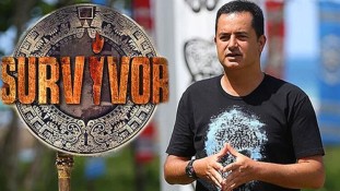 Survivor 2021 İlk Fragmanı Yayınlandı! İşte Yeni Sezon Yarışmacıları