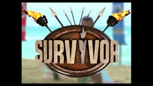 Survivor 32. Bölüm izle!