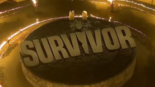 Survivor Adasına Giriş Çıkışlar Kapatıldı!