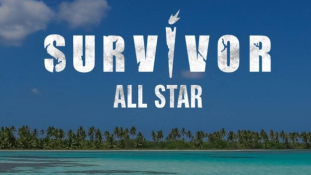 Survivor All Star 2024 Damla Can kimdir?