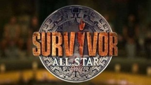 Survivor All Starda Ödül Oyununu Kim Kazandı?