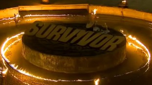 Survivor’ Haftanın İkinci Eleme Adayı Kim Oldu?