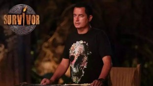 Survivor Türkiye 2025 Afişinde Dikkat Çeken Detay!