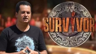 Survivor Türkiye 2025 Dev Kadrosu Belli Oldu! Yeni Sezon Bomba Gibi Geliyor!