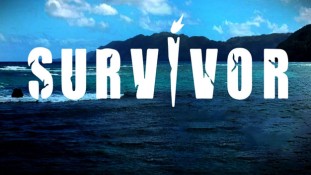 Survivor’da 30 Haziran Salı Akşamı Kim Elendi?