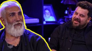 Tarık Mengüç'ün Müzik Sektörüne Büyük Sitemi!