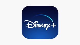 Tarkan Disney Plus’ın Reklam Yüzü Oldu