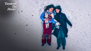 Taşacak Bu Deniz 20. Bölüm İzle