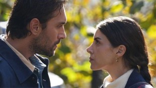 Taşacak Bu Deniz Neden Yok?