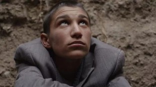 Tavşan İmparatorluğu'nun Musa'sı (Alpay Kaya) Kimdir? 