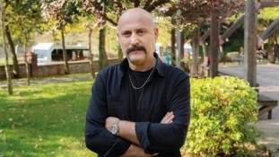 Teşkilat Dizisine Muttalip Müjdeci Konuk Oluyor!