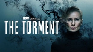 The Torment Dizisi Ne Anlatıyor? HBO Max'in Yeni Yapımında Karanlık Sırlar