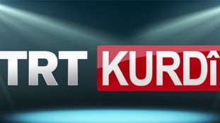 TRT Kurdi Frekans Bilgisi 