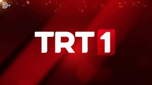 TRT’den Yeni Dizi ‘Son Gün’ün Konusu Ne? Oyuncu Kadrosunda Kimler Var?