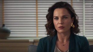 Tülin Özen İstanbul Hatırası İle Setlere Dönüyor!