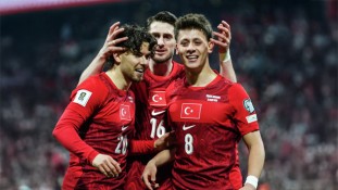 Türkiye Maçları Hangi Kanalda? Milli Maç Ne Zaman, Saat Kaçta, Şifresiz mi?