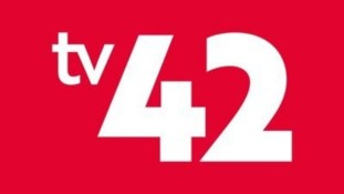 TV42 Frekans Bilgisi