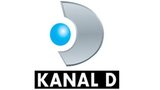 Üç Kız Kardeş Dizisi Hangi Kanalda Yayınlanacak?