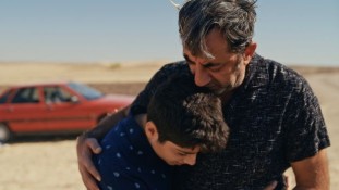 Uçan Köfteci Filminin Vizyon Tarihi Belli Oldu Mu? Uçan Köfteci Ne Zaman İzleyiciyle Buluşuyor?