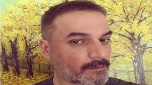 Ufuk Özkan'ın son durumu ne?