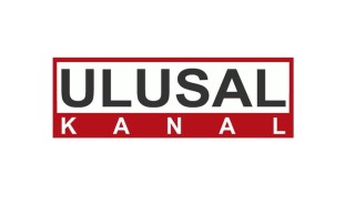 Ulusal Kanal kapanıyor mu?