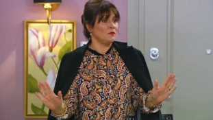 Ünlü oyuncu Seda Fettahoğlu parkta ölü bulundu