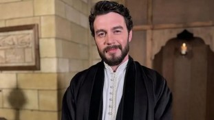 Vefa Sultan Dizisinden Final Kararı Geldi! 