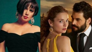 Veliaht'a Sezen Aksu'dan Büyük Jest! Final Sahnesinden Etkilenen Usta Sanatçı Ne Yaptı? 