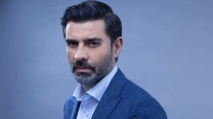 Vicdansız Dizisi Kadrosunda Bir İsim Daha Netleşti!