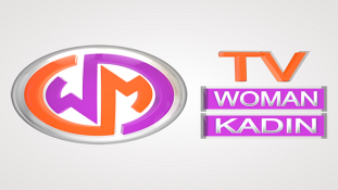 Woman TV canlı izle! Dünya Kadın Futbol Şampiyonası canlı yayın!