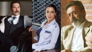 Yabancı Gelin Liliyar'ın Yayın Tarihi Belli Oldu Mu?