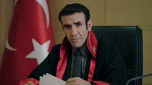 Yargı’nın Pars Savcı’sından Yeni Açıklama