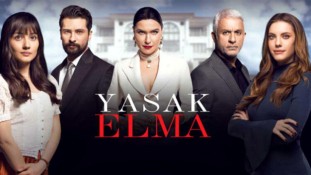 Yasak Elma 74. Bölüm izle!