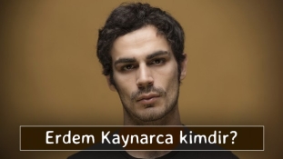 Yasak Elma Dündar (Erdem Kaynarca) kimdir?