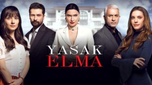 Yasak Elma’nın Ender’i açıkladı Dizi ne zaman başlıyor?