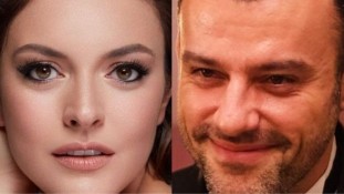 Yeni Bir Gün Dizisine 4 Sürpriz İsim Dahil Oluyor!