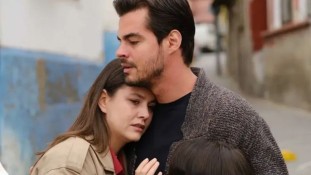 Yeni Sezon Öncesi Gönül Dağı Dizisinde Değişimler Yaşanıyor! Dizinin Çekimleri Ne Zaman Başlıyor?