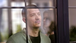 Yeraltı 6. bölüm izle