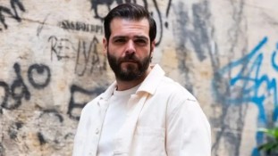 Yeraltı Dizisinin Cengiz'i (Murat Göçmez) Kimdir?