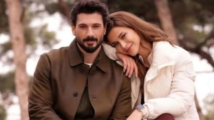 Yeraltı Dizisinin Müziklerini Yapan Kim? 