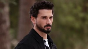 Yeraltı'nın Haydar Ali'si (Deniz Can Aktaş) Kimdir?