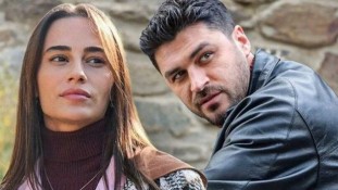 Zembilli Dizisi Ekranlara Veda Mı Ediyor?