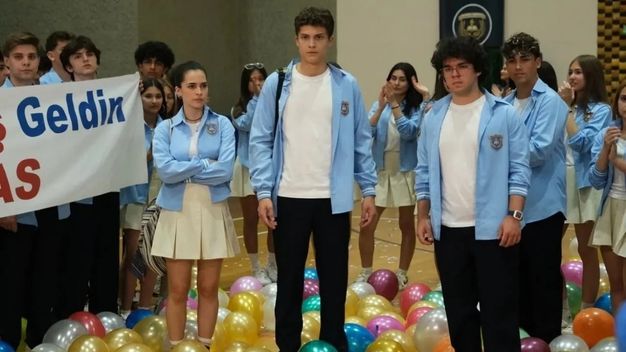 7 Haziran 2026 Pazar Reyting Sonuçları
